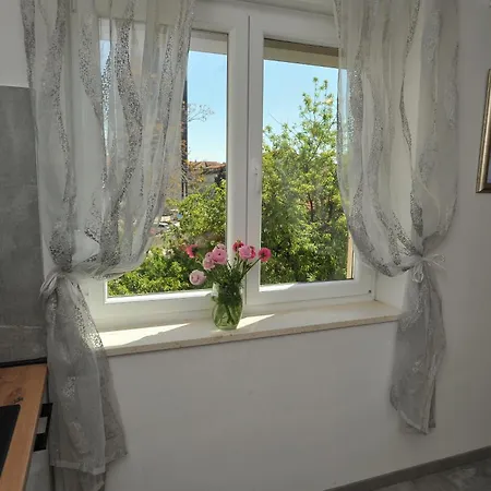 Emily Ap * 스플리트